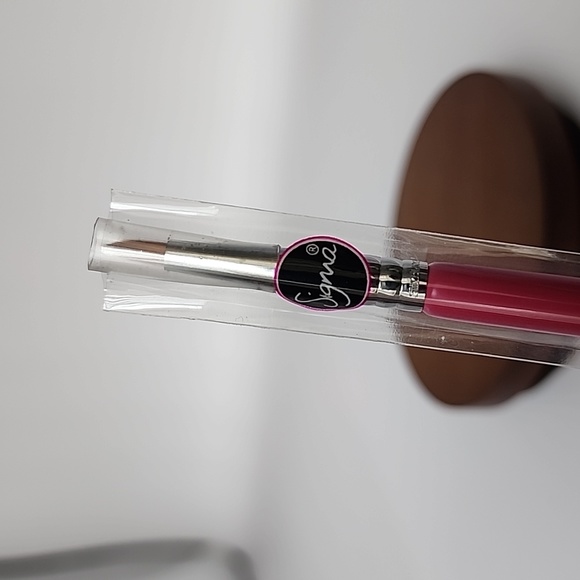 4 Piece Makeup Set - Tarte, Sigma, IBY, & Colourpop - Picture 12 of 12